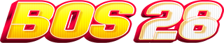 BOS28